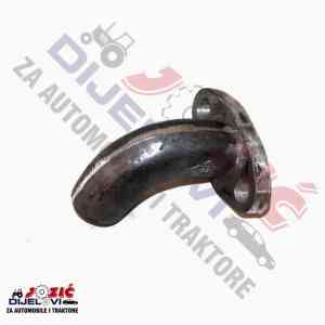 Generic placeholder thumbnail