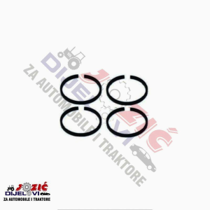 Generic placeholder thumbnail