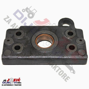 Generic placeholder thumbnail