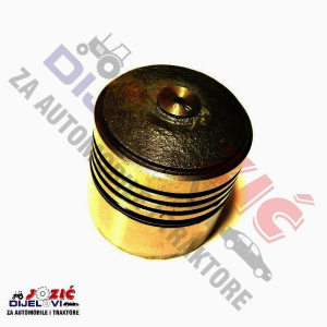 Generic placeholder thumbnail