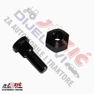 Generic placeholder thumbnail