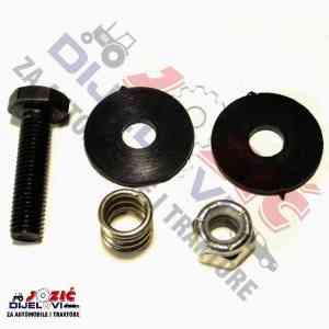 Generic placeholder thumbnail