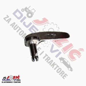 Generic placeholder thumbnail