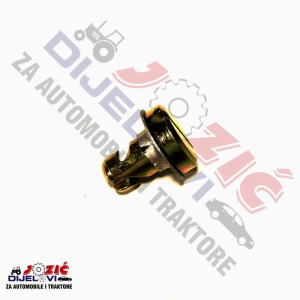 Generic placeholder thumbnail