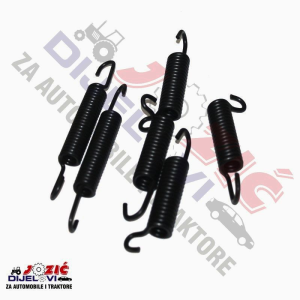 Generic placeholder thumbnail