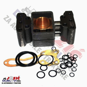 Generic placeholder thumbnail