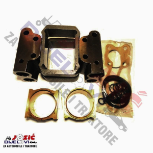 Generic placeholder thumbnail