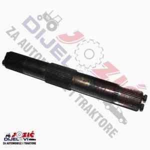 Generic placeholder thumbnail