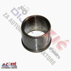 Generic placeholder thumbnail