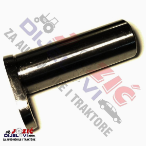 Generic placeholder thumbnail