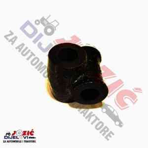 Generic placeholder thumbnail