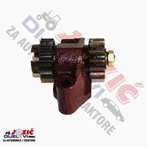 Generic placeholder thumbnail