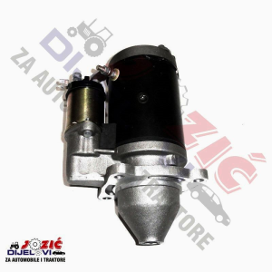 Generic placeholder thumbnail