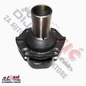 Generic placeholder thumbnail