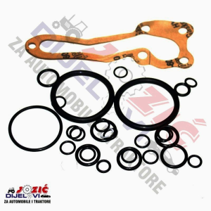 Generic placeholder thumbnail