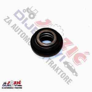 Generic placeholder thumbnail