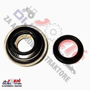 Generic placeholder thumbnail