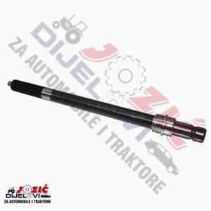 Generic placeholder thumbnail