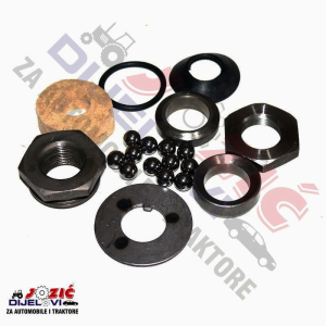 Generic placeholder thumbnail