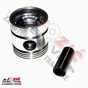 Generic placeholder thumbnail