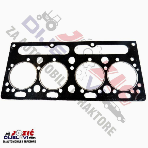 Generic placeholder thumbnail