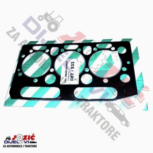 Generic placeholder thumbnail