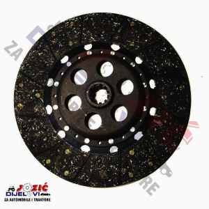 Generic placeholder thumbnail