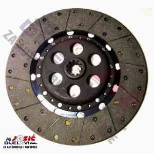 Generic placeholder thumbnail