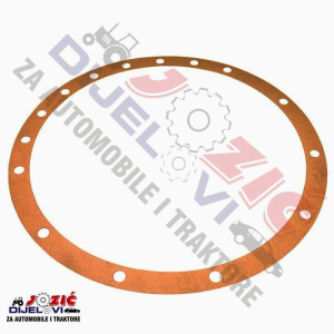 Generic placeholder thumbnail