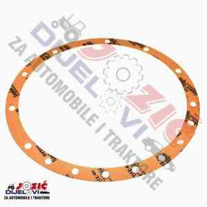 Generic placeholder thumbnail