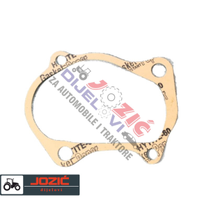 Generic placeholder thumbnail