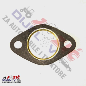 Generic placeholder thumbnail