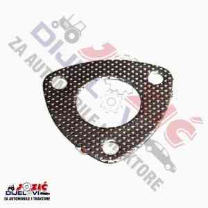 Generic placeholder thumbnail