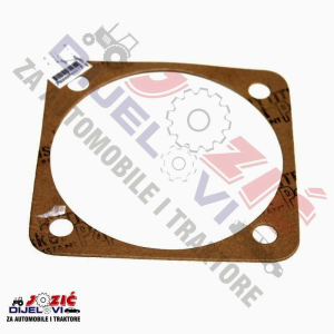 Generic placeholder thumbnail