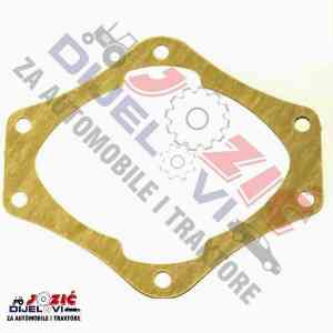 Generic placeholder thumbnail