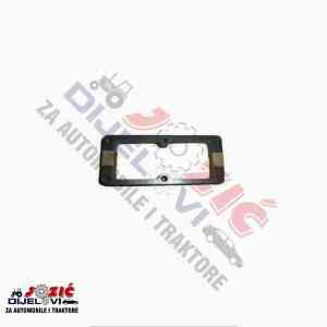 Generic placeholder thumbnail