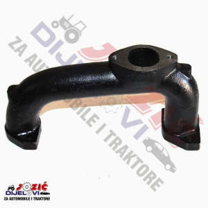 Generic placeholder thumbnail