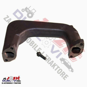 Generic placeholder thumbnail