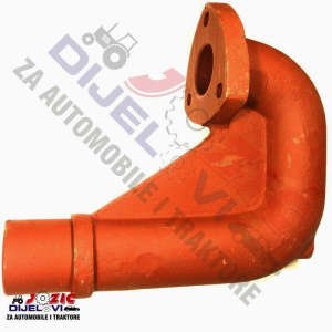 Generic placeholder thumbnail