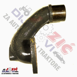 Generic placeholder thumbnail