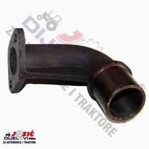 Generic placeholder thumbnail