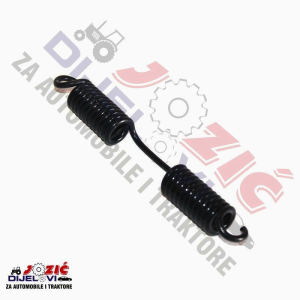 Generic placeholder thumbnail