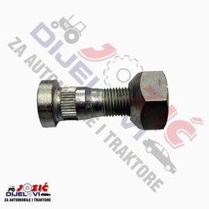 Generic placeholder thumbnail