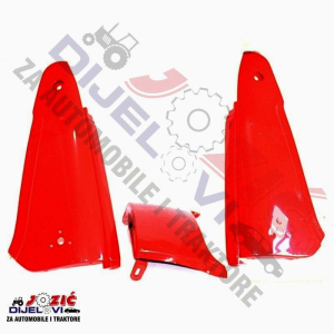 Generic placeholder thumbnail