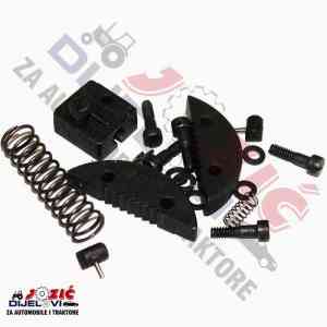 Generic placeholder thumbnail