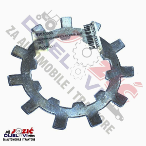 Generic placeholder thumbnail