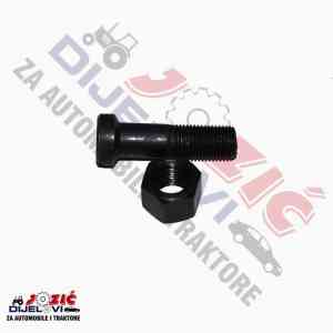 Generic placeholder thumbnail