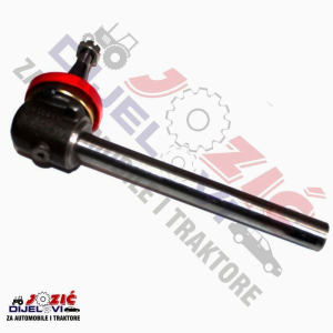 Generic placeholder thumbnail