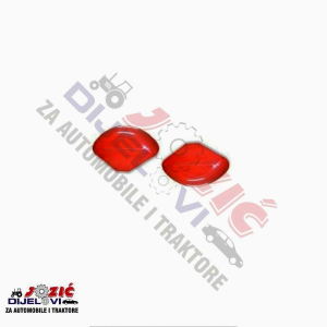 Generic placeholder thumbnail