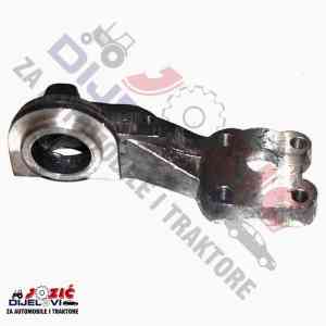 Generic placeholder thumbnail